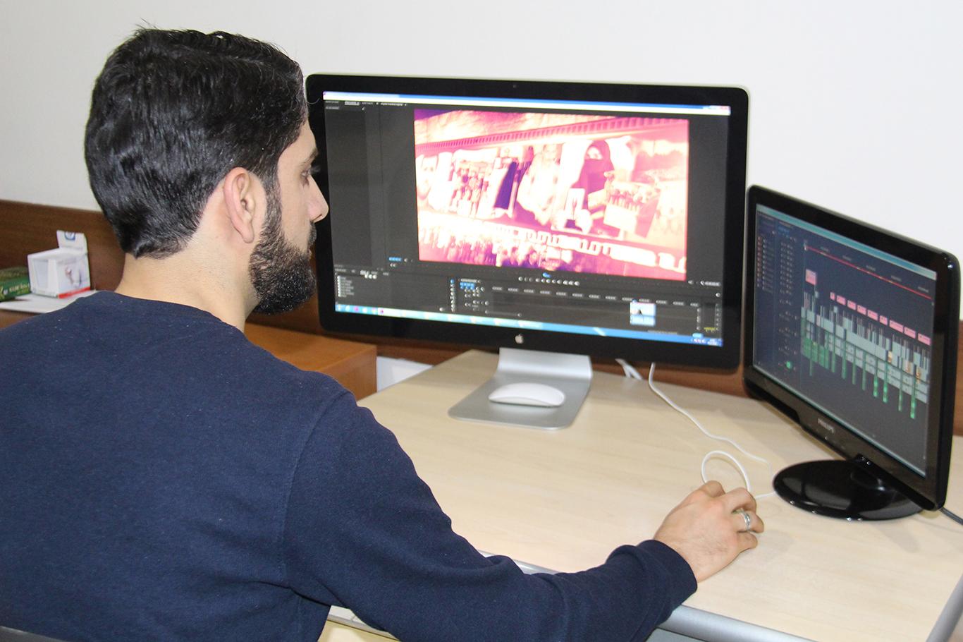 Damatsız düğünlerle ilgili belgesel yayınlanıyor Damatsız düğünlerle ilgili belgesel yayınlanıyor